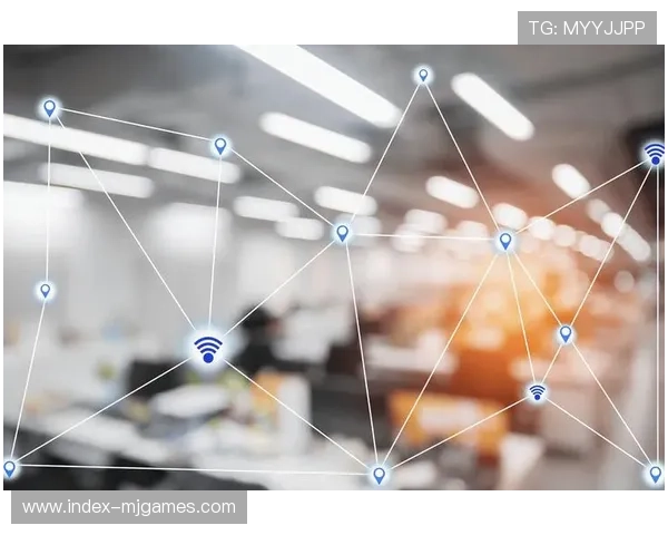 基础设施层通过RedCap摄像头与无源物联技术优化物联网管理