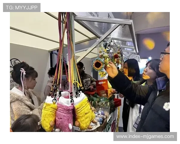 商洛“国家之夜”活动举办，多元文化表演促进国际交流