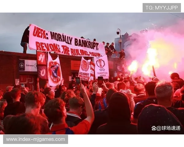 水晶宫主场将设俱乐部博物馆，升级球迷体验