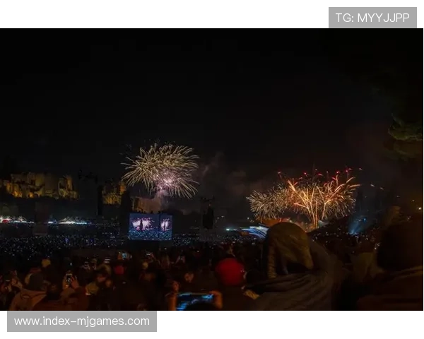 意甲球迷行为规范趋严，烟花鞭炮成罚款主因