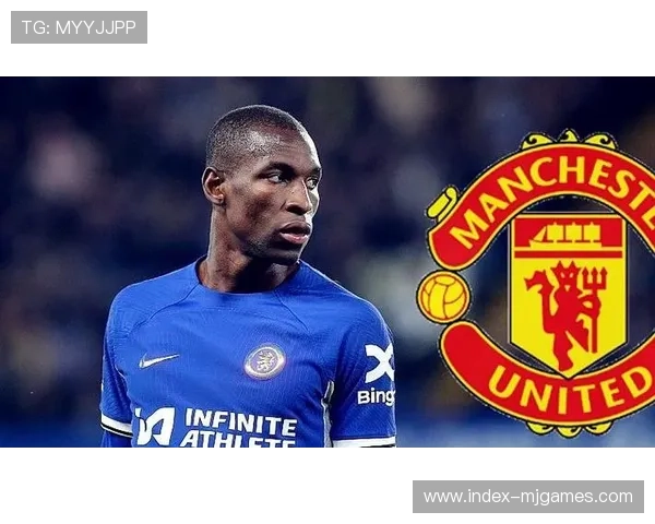 曼联3-2险胜富勒姆,谢什科补时绝杀助球队保住前四