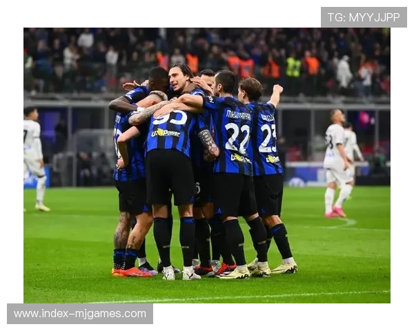 意甲第29轮完整赛程公布:十大对决将于3月15日同一时间开球