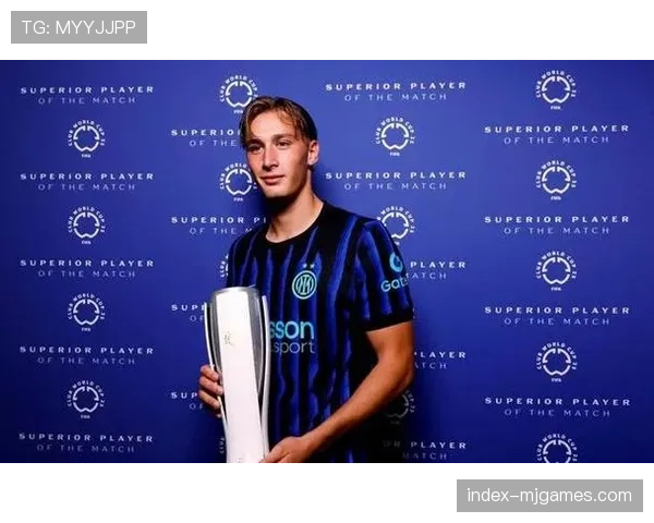 国米CEO马洛塔专访：谈球队可持续发展模式与意甲夺冠后的建队思路。