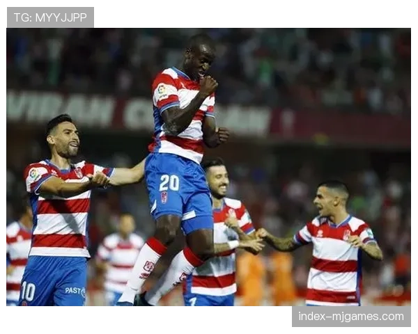 终场哨响：奥萨苏纳1-0格拉纳达，后者降级命运基本确定